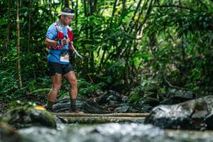 BIB: 
                            <button type="button" onclick="openModal(26258426)" class="btn btn-primary btn-sm float-right btn-popup" data-toggle="modal" data-target=".modal-high-quality">
                        <i class="fas fa-shopping-cart"></i> Add to Cart
                    </button>
                                            <button type="button" onclick="isThisMe(26258426, true)" class="btn btn-success btn-sm float-right btn-popup btn-isme hidden" data-toggle="tooltip" data-placement="bottom" title="นี่คือรูปของคุณใช่ไหม คลิกที่นี่เพื่อเอาเข้าอัลบั้ม">
                        <i class="fas fa-plus"></i> Add to album
                    </button>
                    <button type="button" onclick="isThisMe(26258426, false)" class="btn btn-warning btn-sm float-right btn-popup btn-isnotme hidden">
                        <i class="fas fa-ban"></i> Remove from album
                    </button>